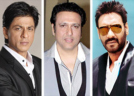 There is a blanket ban on gutka ads at the Censor Board