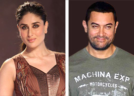 Kareena Kapoor Khan supports Aamir Khan on intolerance debate
