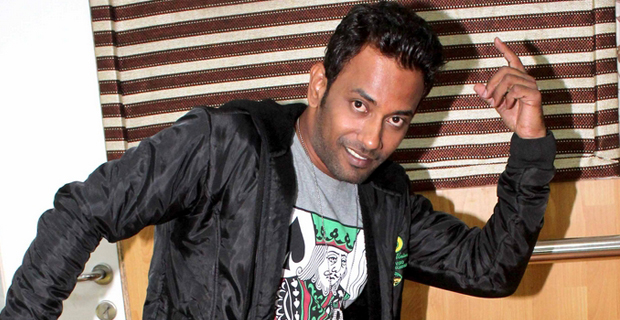 “I Had Choreographed Tees Maar Khan’s Title Song”: Dharmesh Yelande