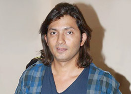 Shirish Kunder all set to roll his next film titled Mrs. Serial Killer