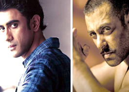 Amit Sadh confirms he’s playing Salman’s younger brother in Sultan