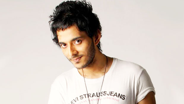 “Karan Johar Is A Guy Who Understands Emotions”: Tanishk Bagchi