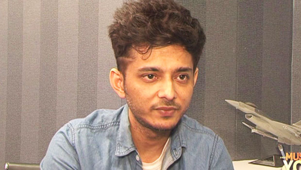 “Bolna Is A Very Important Song In My Life”: Tanishk Bagchi