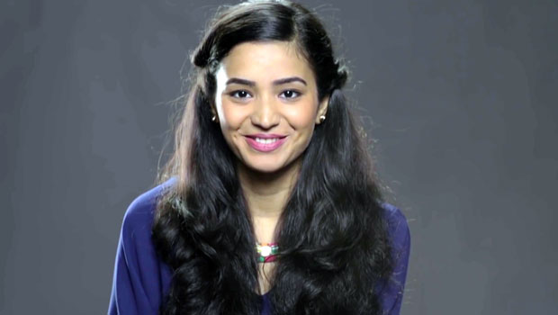 Women Talk About Their Career Dreams And Aspirations
