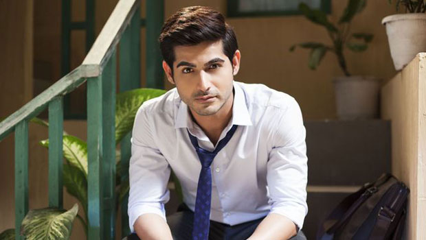 “Most Colourful People In Bollywood Are Ranveer Singh & Salman Khan”: Omkar Kapoor