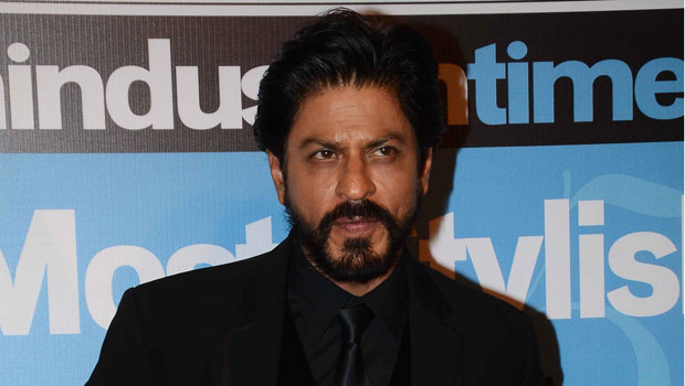 Shah Rukh Khan Style Tips Will Give The Youth Some Serious Style Goals