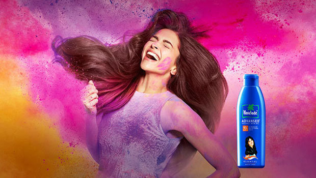 Deepika Padukone’s Holi Message ‘Khul Ke Khelo Holi’