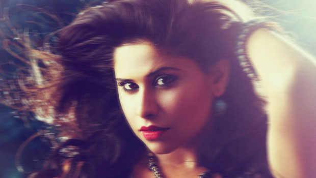 Sai Tamhankar’s Shocking & Funny Rapid Fire On Shah Rukh, Aamir, Deepika, Ranveer
