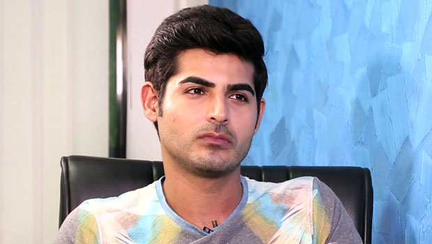 Omkar Kapoor Explains How ‘Illusion Of Sex’ Can Work Better Than The Actual Act In Movies
