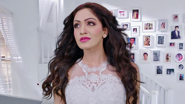 ‘Mere Papa’ Featuring Tulsi Kumar & Khushali Kumar