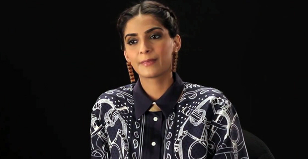 Making Of ‘Neerja’ Part 4