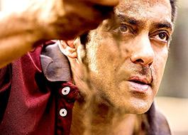 Teaser of Salman Khan’s Sultan to be attached to Shah Rukh Khan’s Fan