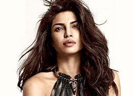 Priyanka Chopra has been invited to the White House