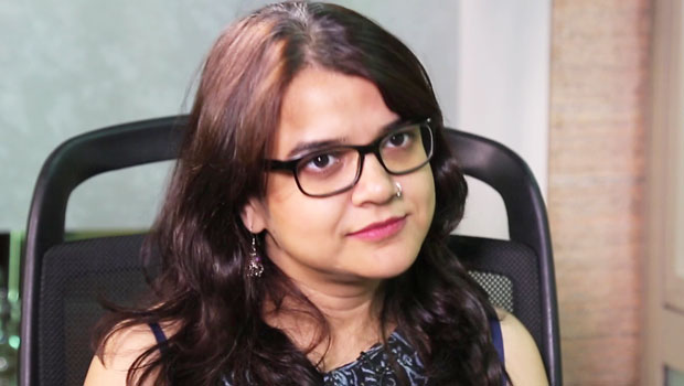 Namrata Rao’s INTERESTING Rapid Fire On Shah Rukh Khan, ‘Fan’, Ranveer Singh, Akshay Kumar