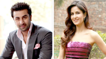 Scoop: Showdown on the sets of Ranbir – Katrina starrer Jagga Jasoos