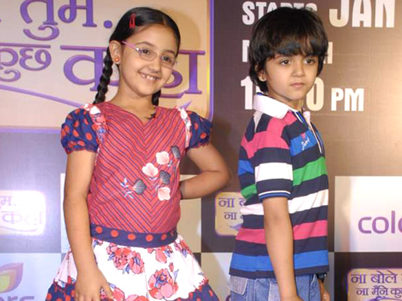 colors launches new serial na bole tum na meine kuch kaha 7