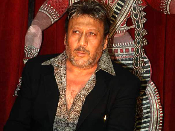 jackie shroff at paramparika karigars exhibition 3