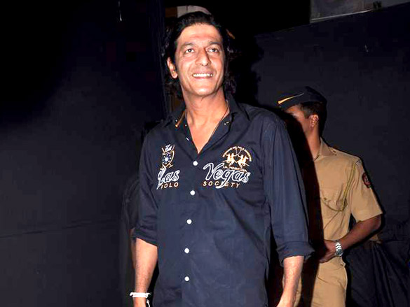 bollywood rocks at umang police show 2012 33