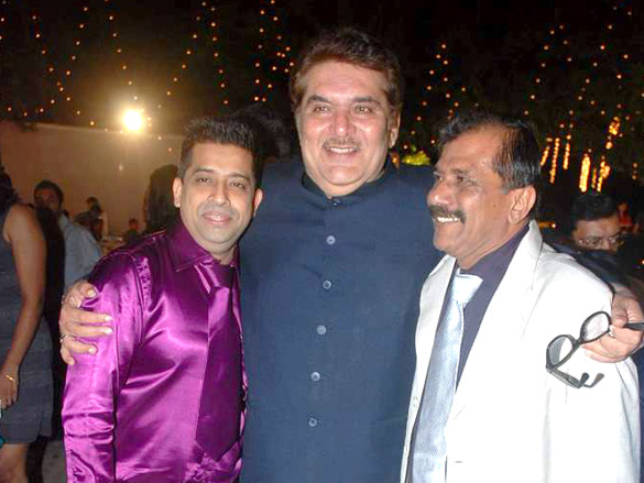 uncles kitchen bash 4