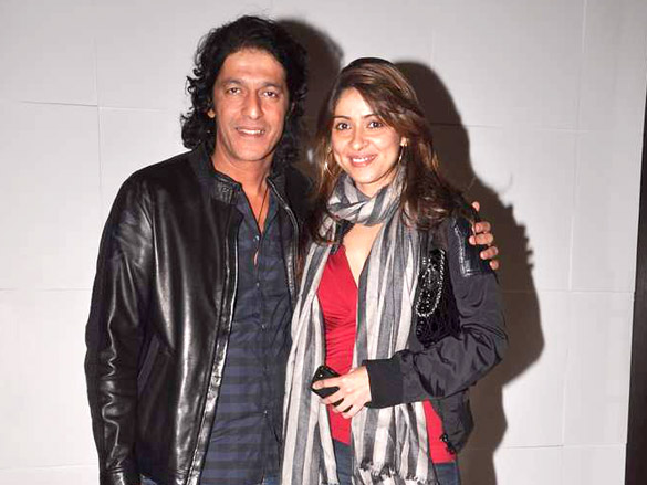 celebs at farah khans birthday bash 9