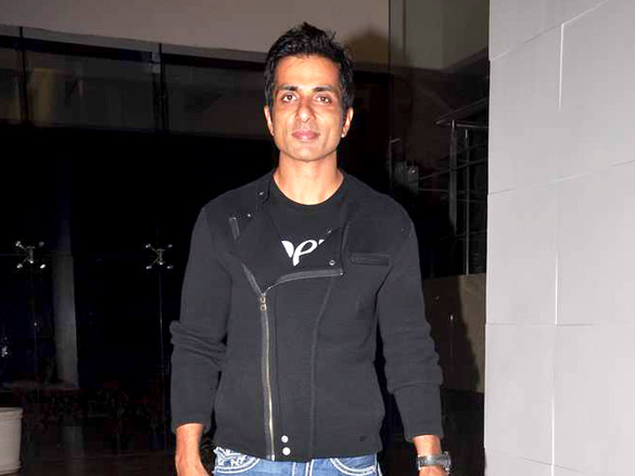 celebs at farah khans birthday bash 13