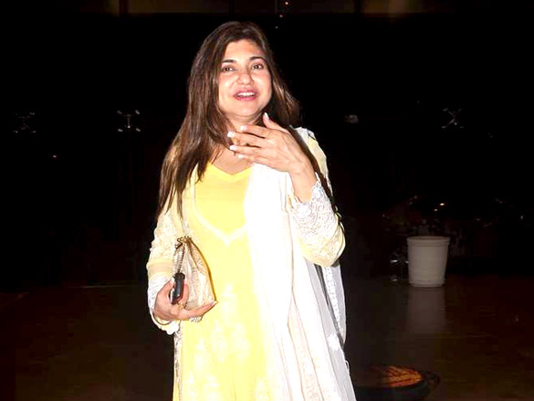 celebs at farah khans birthday bash 19