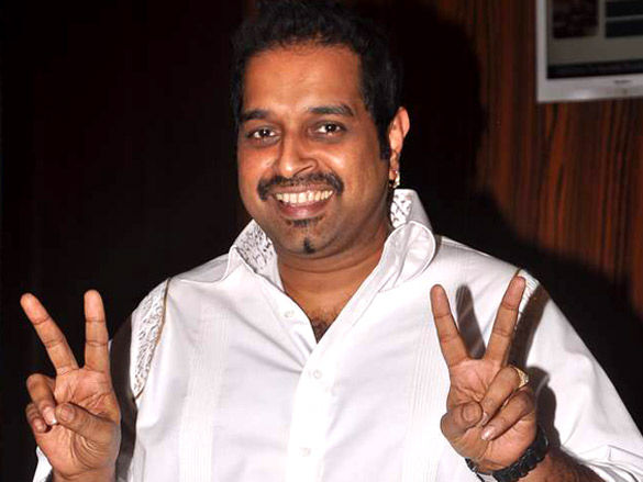 launch of kailash khers album rangeele 9