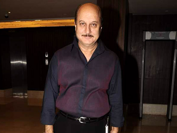 launch of kailash khers album rangeele 15