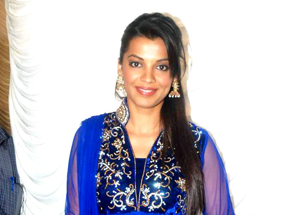 babloo azizs nephew suhails wedding reception 10