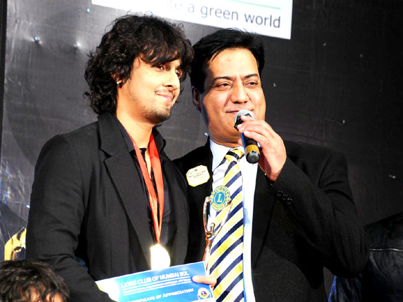 18th lions annual gold awards 6