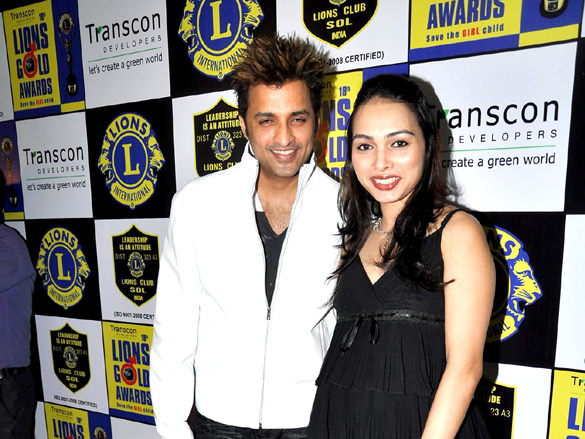 18th lions annual gold awards 26