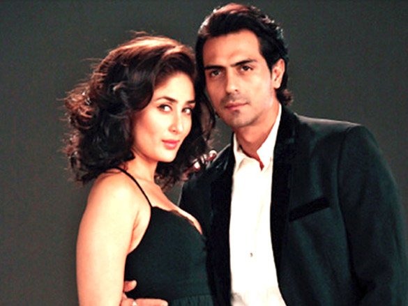 heroine 2