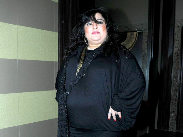avinash wadhavans wife natashas birthday bash 10