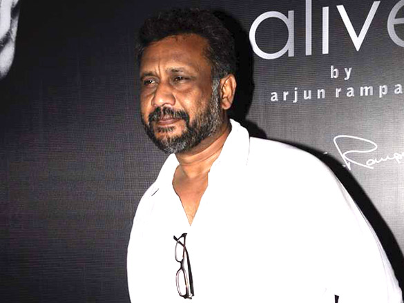 arjun rampals alive perfume launch 16