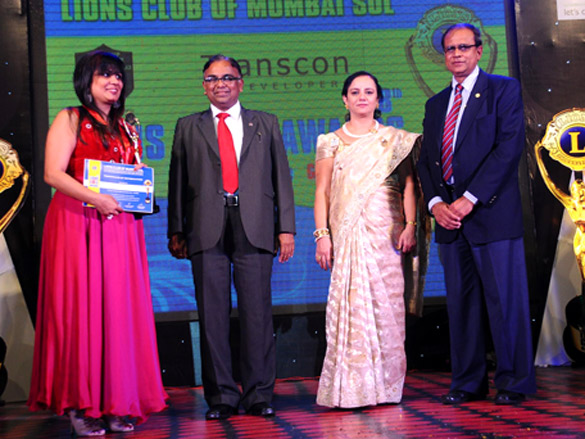 18th lions annual gold awards 41