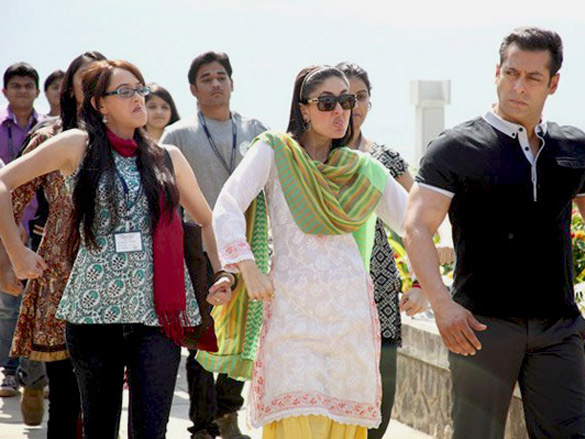 kareena kapoorsalman khan 17