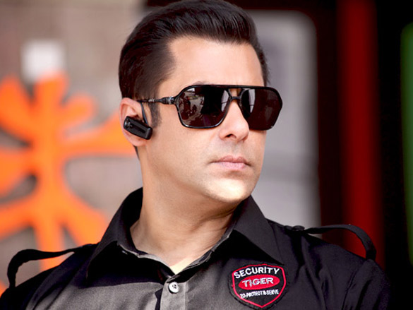 salman khankareena kapoor 11