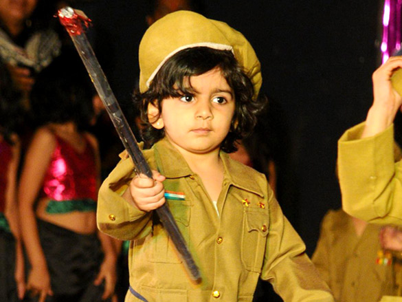 peek a boo concert 2012 mumbai meri jaan 3