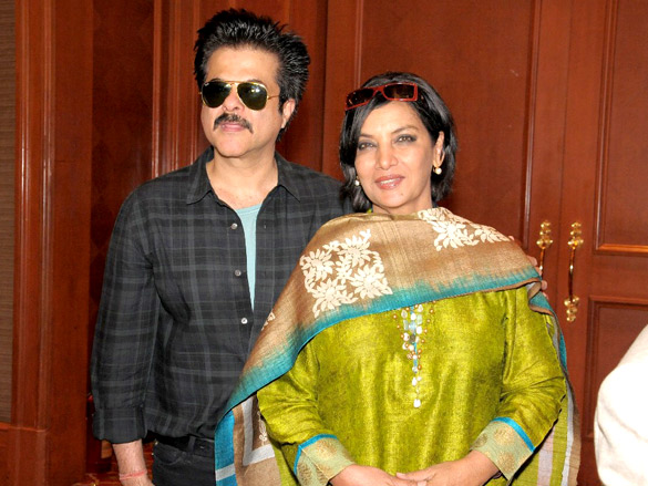 inaugural of mumbai mantra sundance institute screenwriters lab 2012 2