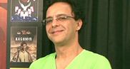 All you wanted to know about ’30 Years of Striving in Cinema- A Festival of Vinod Chopra Films’