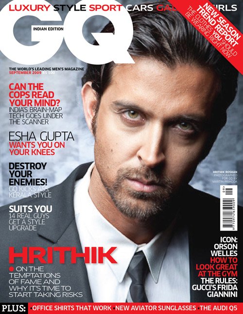 gq magazine 7