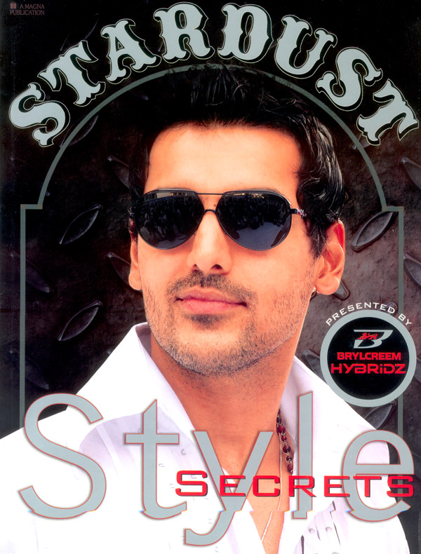 stardust 74