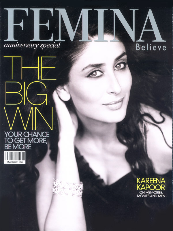femina 2