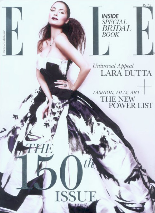 elle 6