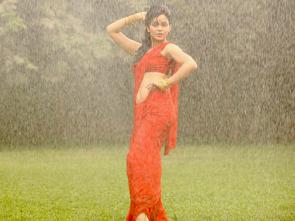once upon a time in mumbaai 3