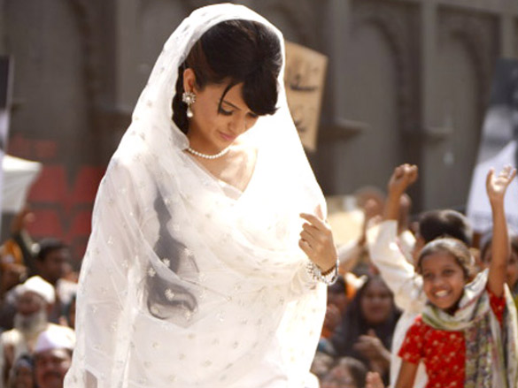 once upon a time in mumbaai 7