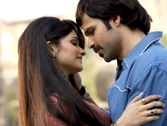 once upon a time in mumbaai 9