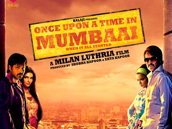 once upon a time in mumbaai 15
