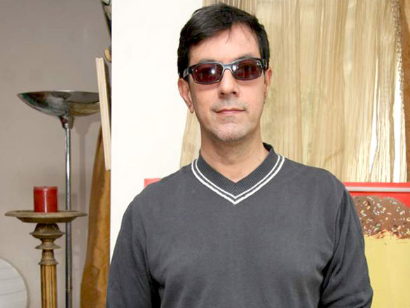 on the sets of phas gaye re obama 4