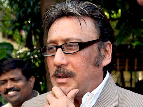 on the sets of satrangee parachute 2